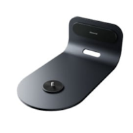 Hisense WM8Q uchwyt ścienny do projektorów Hisense C2, C2-PRO, C2-ULTRA