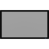 Stewart Filmscreen WallScreen Deluxe FireHawk G5 WSDQ168SFHG5EZX 2:35 393,7x167,6cm ekran ramowy