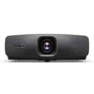 BenQ W2720i projektor LED 4K UHD do kina domowego