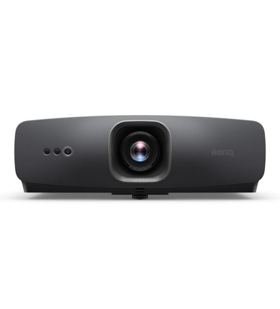 BenQ W2720i projektor LED 4K UHD do kina domowego