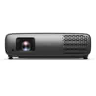 Benq W4100i projektor laserowy 4K UHD do kina domowego