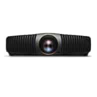 Benq W5850 projektor laserowy 4K UHD do kina domowego