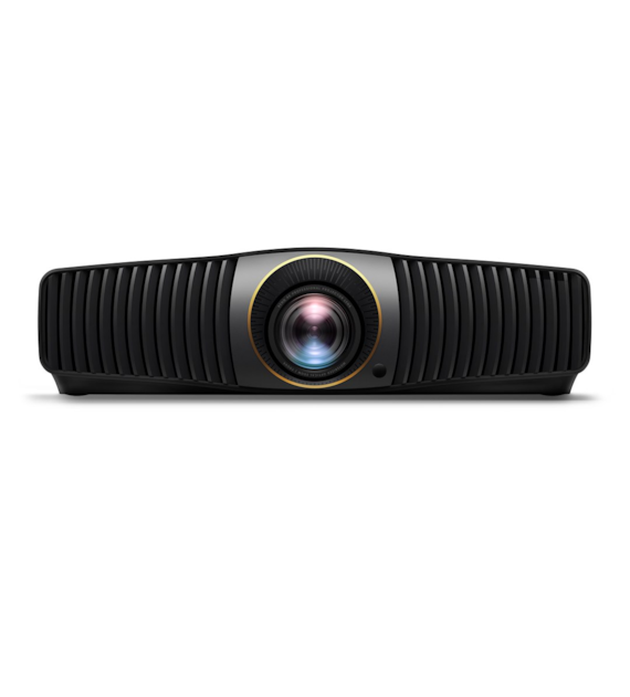 Benq W5850 projektor laserowy 4K UHD do kina domowego