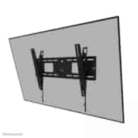 Neomounts WL35-750BL16 XL 120kg uchwyt ścienny do monitora 42-86 