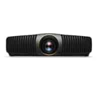 Benq W5800 projektor laserowy 4K UHD do kina domowego