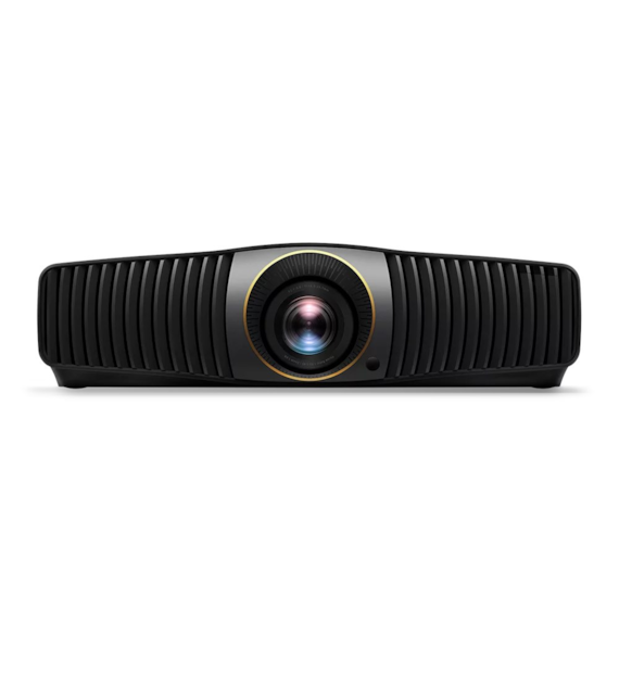 Benq W5800 projektor laserowy 4K UHD do kina domowego