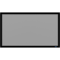 Stewart Filmscreen WallScreen Deluxe FireHawk G5 WSDQ133SFHG5EZX 2:35 310,5x132,1cm ekran ramowy