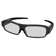 xPand Lite RF (X105-RF-X1) okulary 3D RF