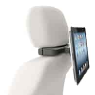 EXELIUM XFLAT-UP220 uchwyt samochodowy/ścienny do tabletu iPad Mini