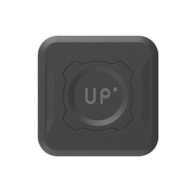 EXELIUM XFLAT-UPMUO2B adapter magnetyczny do telefonów