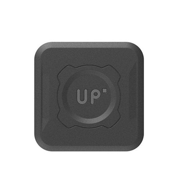 EXELIUM XFLAT-UPMUO2B adapter magnetyczny do telefonów