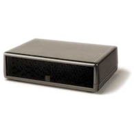 xPand White Flash konwerter