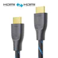 Sonero XPHC111-030 kabel HDMI 2.1 eARC 8K 48Gbps 3,0m