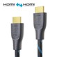 Sonero XPHC111-030 kabel HDMI 2.1 eARC 8K 48Gbps 3,0m