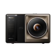 Hisense XR10 projektor laserowy 4K