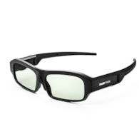 xPand Lite Cinema X105-IR-C2 aktywne okulary 3D IR