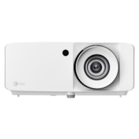 Optoma ZH450 projektor laserowy Full HD