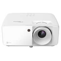 Optoma ZH462 projektor laserowy Full HD