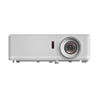 Optoma ZH507+ Projektor laserowy Full HD 1080p