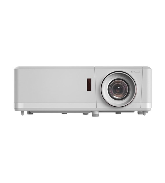 Optoma ZH507+ Projektor laserowy Full HD 1080p