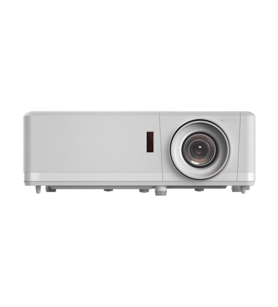 Optoma ZH507+ Projektor laserowy Full HD 1080p
