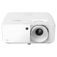 Optoma ZH520 projektor laserowy Full HD