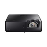 Optoma ZK608TST projektor laserowy 4K UHD ST