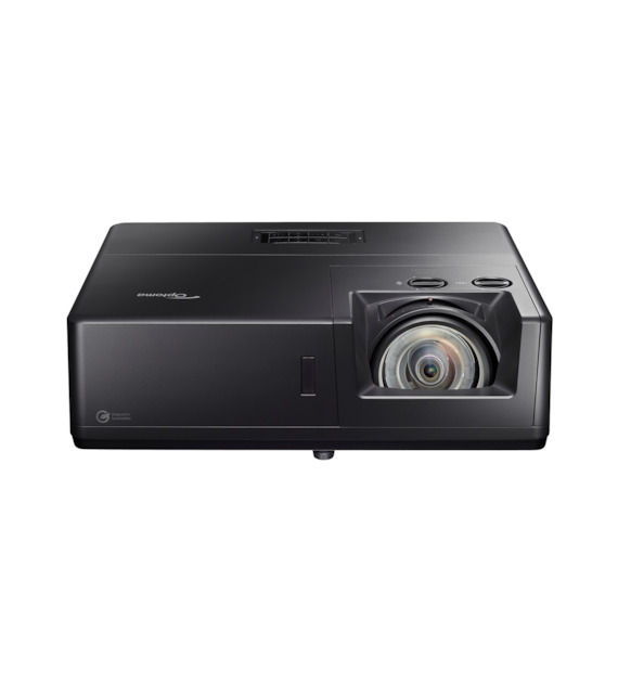 Optoma ZK608TST projektor laserowy 4K UHD ST