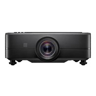 Optoma ZK810T projektor laserowy 4K UHD