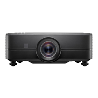 Optoma ZK810T projektor laserowy 4K UHD