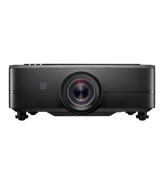 Optoma ZK810T projektor laserowy 4K UHD