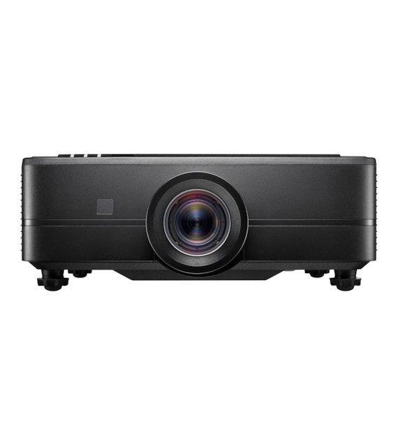 Optoma ZK810T projektor laserowy 4K UHD