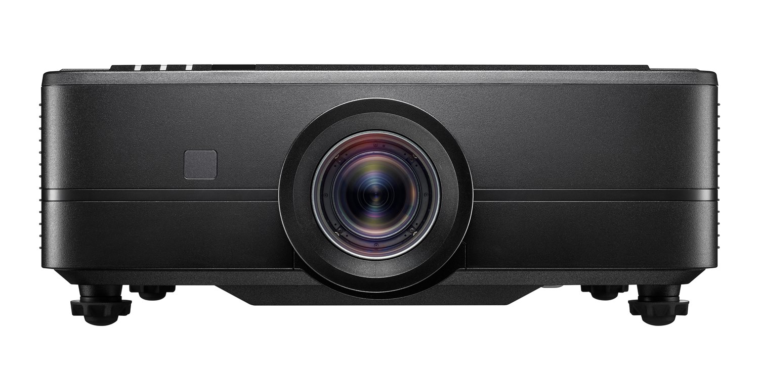 Optoma ZK810T projektor laserowy 4K UHD