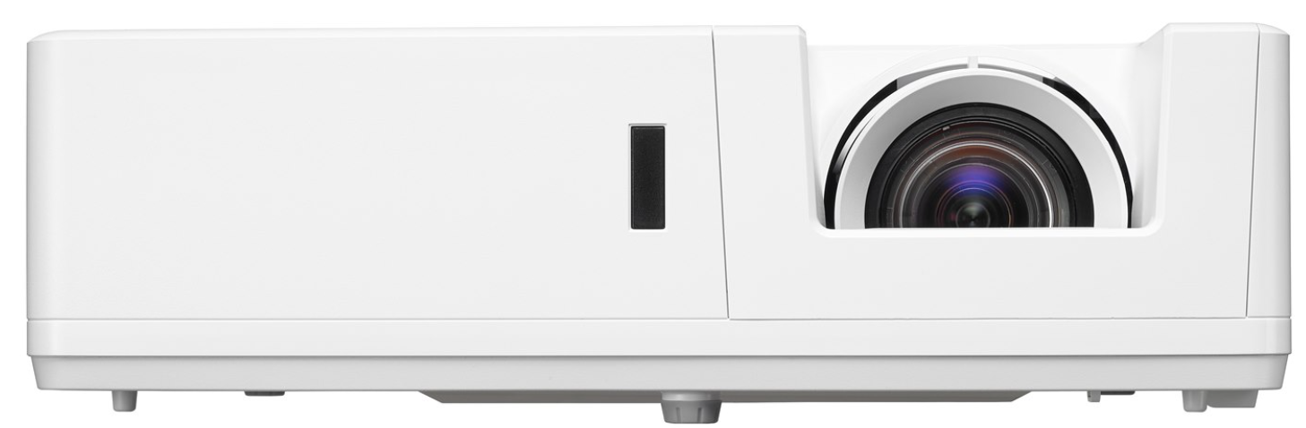 Optoma ZU707T projektor laserowy