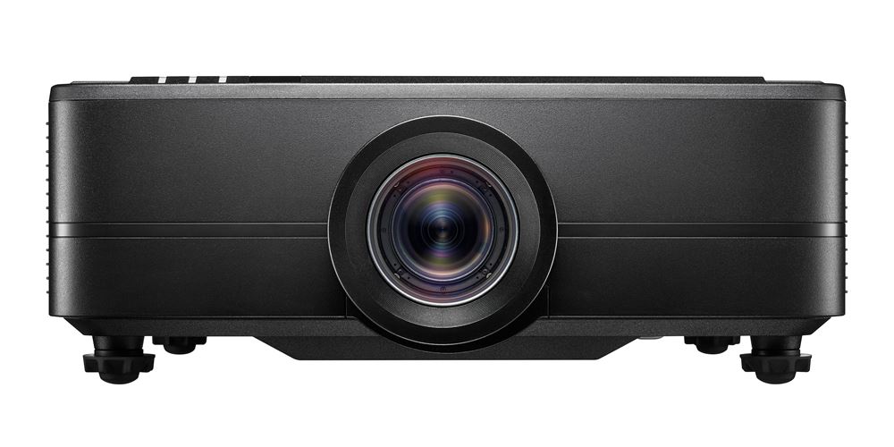 Optoma ZU820T projektor laserowy