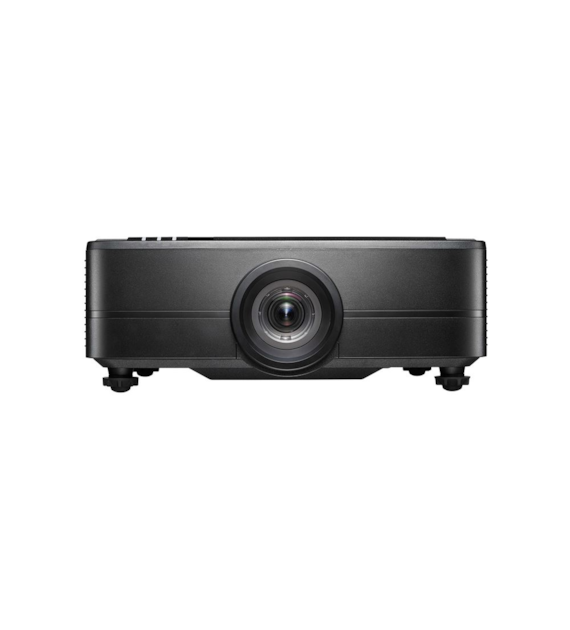 Optoma ZU820TST projektor laserowy 4K krótkoogniskowy