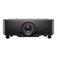 Optoma ZU920T projektor laserowy digital signage