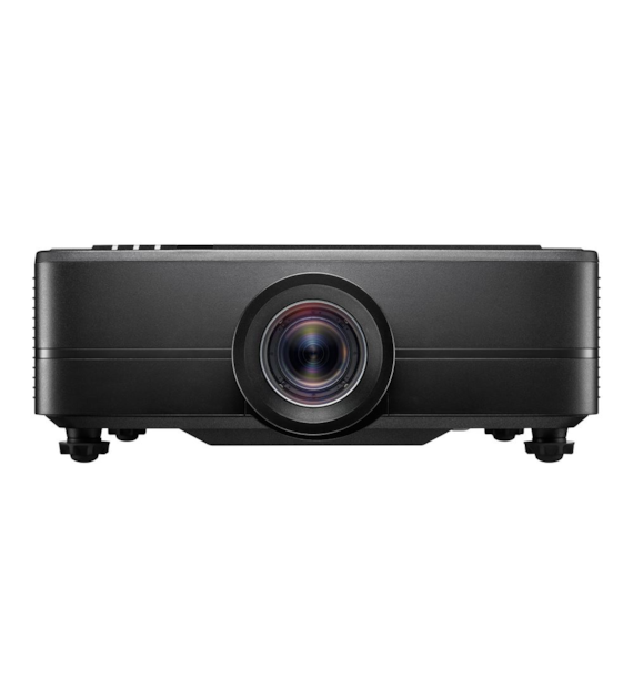 Optoma ZU920T projektor laserowy digital signage