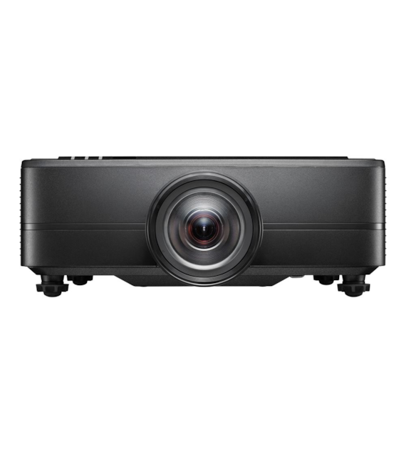 Optoma ZU920TST projektor laserowy instalacyjny 4K krótkoogniskowy