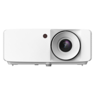 Optoma ZW350E projektor laserowy