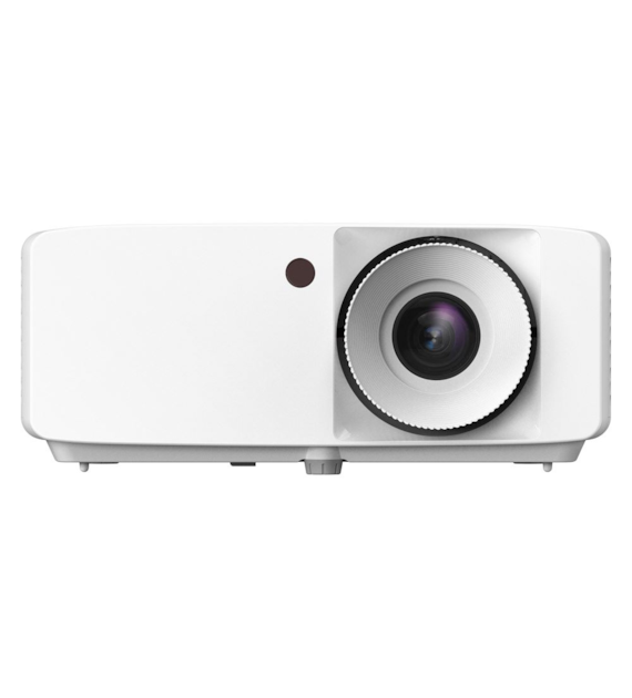 Optoma ZW350E projektor laserowy