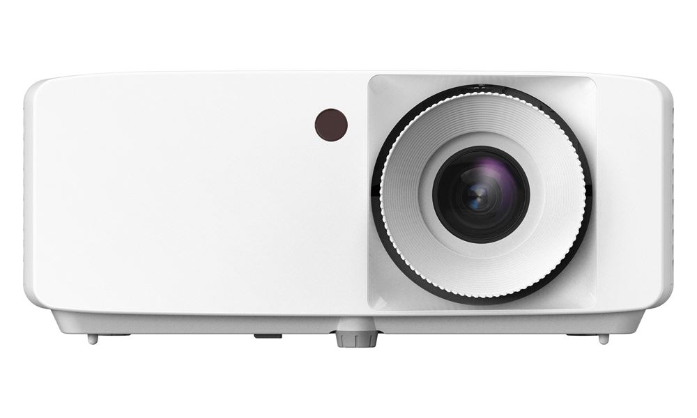 Optoma ZW350E projektor laserowy