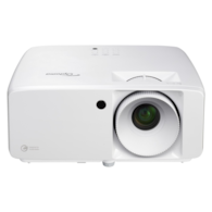 Optoma ZH521 projektor laserowy Full HD