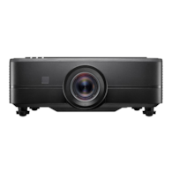 Optoma ZK810T projektor laserowy 4K UHD