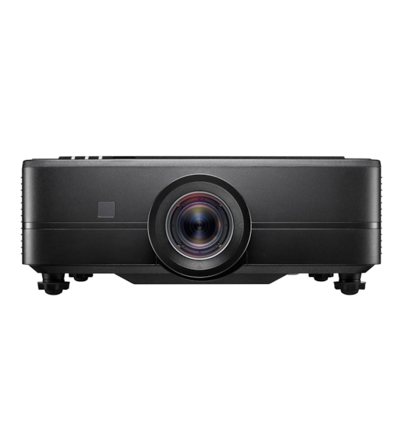 Optoma ZK810T projektor laserowy 4K UHD