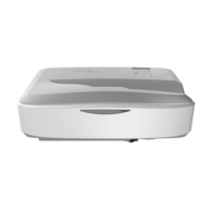 Optoma ZU500USTE projektor laserowy UST