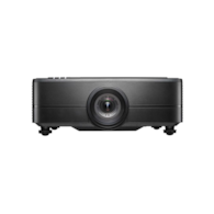 Optoma ZU820TST projektor laserowy 4K krótkoogniskowy