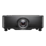 Optoma ZU920TST projektor laserowy instalacyjny 4K krótkoogniskowy