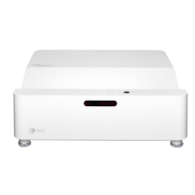 Optoma ZH430UST projektor laserowy krótkoogniskowy FullHD