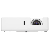 Optoma ZU707T projektor laserowy